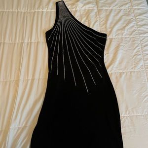 Motel Rocks Dress